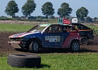 ABGH1257 Zevenhoven on Wheels Autocross 14-9-19